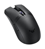 Picture of ASUS TUF Gaming M4 Wireless mouse Right-hand RF Wireless + Bluetooth Optical 12000 DPI