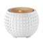 Изображение Ellia ARM-910WT-WWX Gather Ultrasonic Essential Oil Diffuser