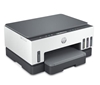 Изображение HP Smart Tank 7005e All-in-One, Print, scan, copy, wireless, Scan to PDF
