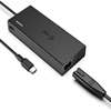 Picture of i-tec Metal USB-C Nano Dock HDMI/VGA with LAN + Universal Charger 77 W