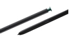 Изображение Samsung EJ-PS908B stylus pen 3 g Black, Green
