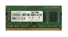 Picture of AFOX SO-DIMM DDR3 8GB memory module 1600 MHz