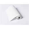 Изображение Brother PA-R-411 THERMOPAPER ROLL A4
