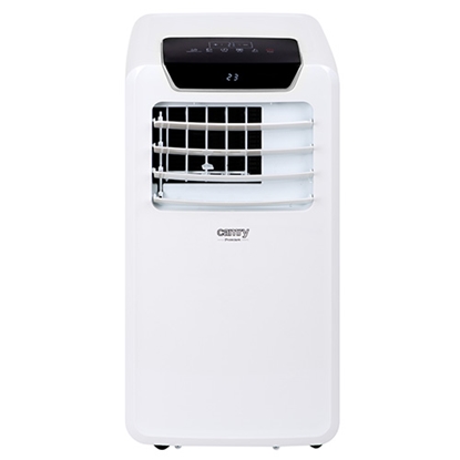 Изображение Camry CR 7912 Air conditioner 9000 BTU