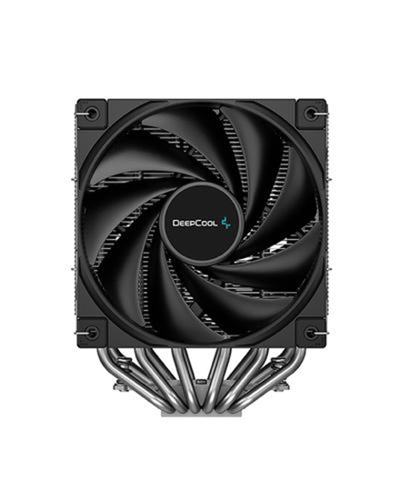 Picture of Deepcool AK620