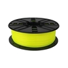 Изображение Filament drukarki 3D PLA PLUS/1.75mm/żółty