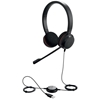 Picture of Jabra Evolve 20 UC Stereo