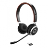 Picture of Jabra EVOLVE 65 UC Stereo