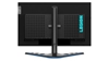 Изображение Lenovo Legion Y25g-30 LED display 62.2 cm (24.5") 1920 x 1080 pixels Full HD Black