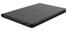 Изображение Lenovo ZG38C02959 tablet case 26.2 cm (10.3") Folio Black