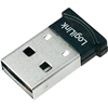 Picture of Adapter Bluetooth v4.0 USB BT0015