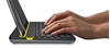 Picture of Logitech Bluetooth Multi-Device Keyboard K480