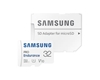 Picture of Samsung PRO Endurance microSD 32GB + Adapter