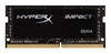 Picture of NB MEMORY 16GB PC21300 DDR4/SO KF426S15IB1/16 KINGSTON