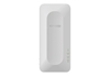 Picture of Netgear EAX12 1200 Mbit/s White