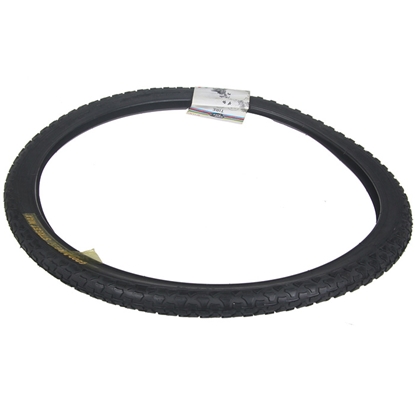 Picture of Riepa MTB/TREKKING STREET MAXXIS 24 x1,75