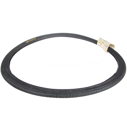 Picture of Riepa ROAD 28 x 1-5/8 3/8