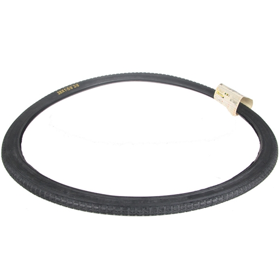 Picture of Riepa ROAD 28 x 1-5/8 3/8