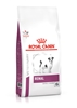 Picture of ROYAL CANIN Vet Renal Small Dogs - Dry food for small breeds of dogs with kidney failure - 1.5kg