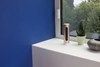 Picture of Netatmo security camera Welcome