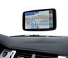 Picture of TomTom GO Discover