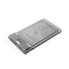 Изображение Obudowa USB 3.1 HDD/SSD SATA 6G UASP S1103A 
