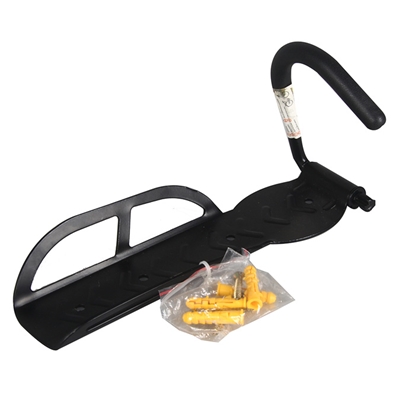 Picture of Velo sienas turētājs līdz 25kg