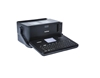 Picture of Brother PT-D800W label printer Thermal transfer 360 x 360 DPI 60 mm/sec Wired & Wireless TZe Wi-Fi QWERTY