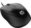 Изображение HP Wired Mouse 1000