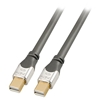 Picture of Lindy 2m CROMO Mini DisplayPort Cable