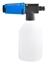 Attēls no Foaming device Nilfisk Click&Clean 128500938 pressure accessories Spray arm 1 pc.