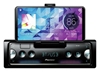 Picture of Radio samochodowe Pioneer SPH-10BT, iPhone, Android dock