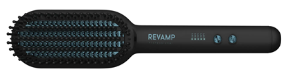 Picture of Revamp BR-2000-EU Progloss Deepform Brush