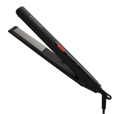 Изображение Revamp ST-1500-EU Progloss Touch Digital Ceramic Straightener