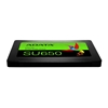 Изображение ADATA SU650 240GB 2.5inch SATA3 3D SSD
