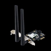 Picture of ASUS PCE-AX3000 Internal WLAN / Bluetooth 3000 Mbit/s