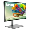 Изображение BenQ PD2725U computer monitor 68.6 cm (27") 3840 x 2160 pixels 4K Ultra HD LED Black