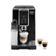 Picture of DELONGHI Dinamica Espresso Machine ECAM 350.50.B