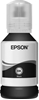 Picture of Epson ink black T 774 140 ml              T 7741