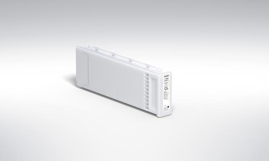 Picture of Epson Singlepack Cleaning Cartridge T736000