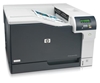 Изображение HP Color LaserJet CP5225dn Printer - A3 Color Laser, Print, Auto-Duplex, LAN, 20ppm, 1500-5000 pages per month