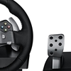 Picture of Logitech G G920 Driving Force Racing Wheel
