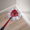 Picture of Mop obrotowy Turbo 3w1 Microfibre 