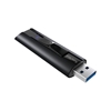 Picture of SanDisk Cruzer Extreme PRO 512GB USB 3.2         SDCZ880-512G-G46