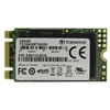 Picture of Transcend SSD MTS430S      256GB M.2 SATA III