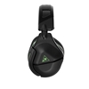 Picture of Turtle Beach Stealth 600 Gen 2 Headset Wireless Head-band Gaming USB Type-C Black