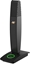 Picture of Neat microphone Skyline USB, black