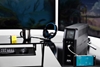 Изображение Back UPS Pro BR 1200VA, Sinewave,8 Outlets, AVR, LCD interface