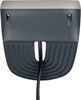 Изображение Brennenstuhl Sofa Socket with USB charging function