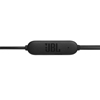 Picture of JBL Tune 215BT Black